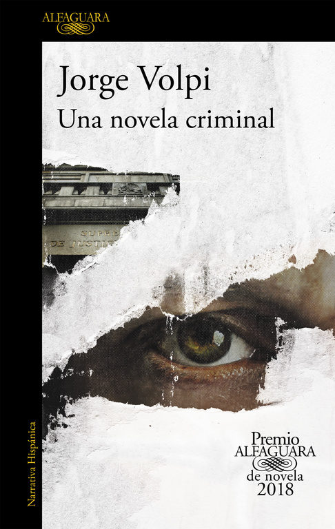 una-novela-criminal
